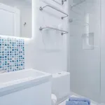 Essence By Interhome アパート