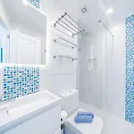 Essence By Interhome デニア