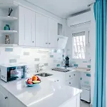 Essence By Interhome デニア