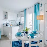 Essence By Interhome アパート