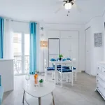 Essence By Interhome アパート