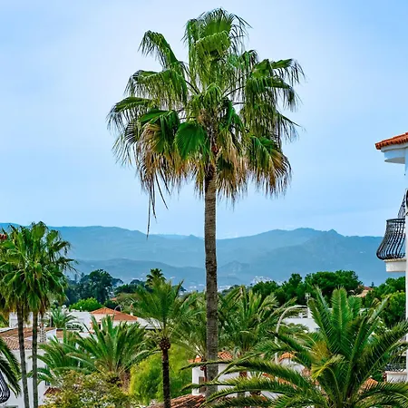 Essence By Interhome * 德尼亚