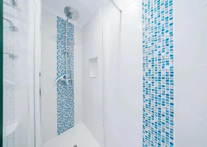 Essence By Interhome