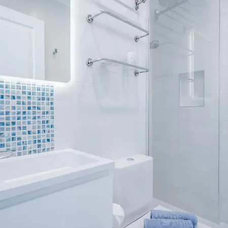 Essence By Interhome Appartement