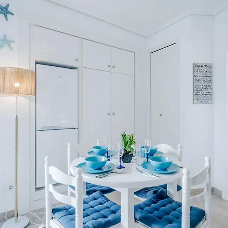 Appartement Essence By Interhome