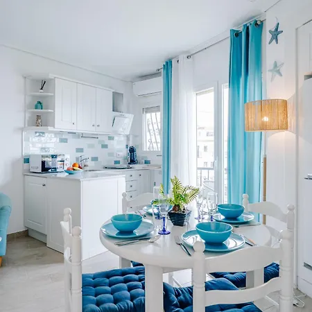 Essence By Interhome Appartement