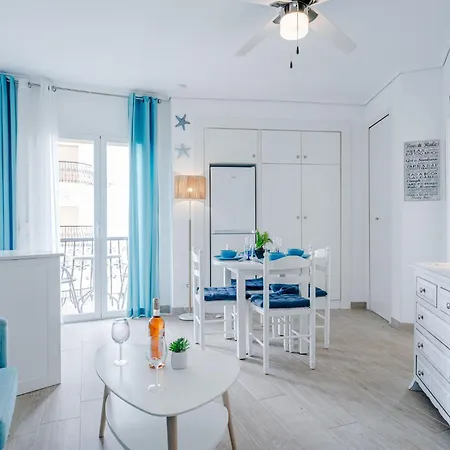 Essence By Interhome Appartement