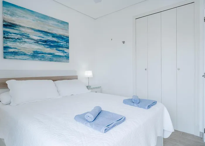 Essence By Interhome Appartement *