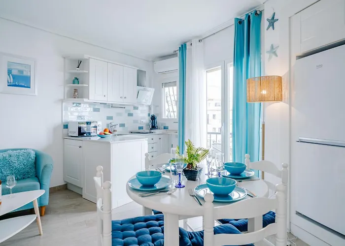 Essence By Interhome Appartement